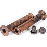 Eclat Zap Grips