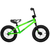 Subrosa Altus Balance Bike 2019