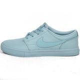 Nike SB Portmore II Womans Ocean Bliss
