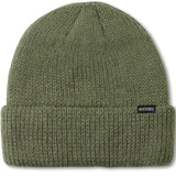Etnies Warehouse Beanie