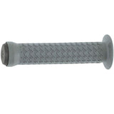 Premium Plaid Grips