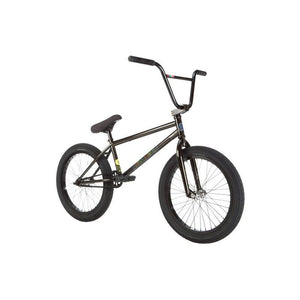 Fit Mac Man BMX Bike 2019