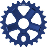 Verde Regent Sprocket