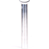 BSD Blitzed Seat Post long