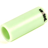United Stealth Plastic Peg Replacement Sleeve (Single)