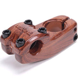 United Supreme Stem