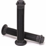Eclat Zap Grips