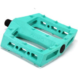 Primo Turbo Pedals