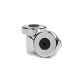 United Alloy Bar Ends