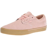 Etnies Jameson Vulc - Pink