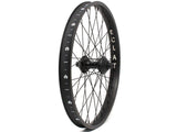 Eclat Cortex / Camber Sleeved Front Wheel