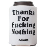 Doomed Beer Coolie