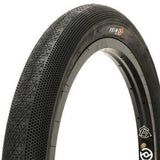 Primo Richter Kevlar Bead Tyre