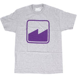 Merritt Icon Tee