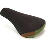 Stranger Recon Tripod Seat