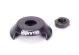 Primo Freemix DSG Plastic Hub Guard
