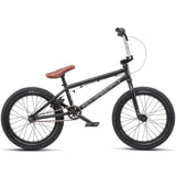 Wethepeople CRS 18" BMX Bike 2019