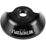 Wethepeople Helix DSG Nylon Rear Hub Guard