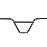 Jet BMX Chromo Bars