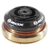 Box Components One Carbon 1.5" Integrated Race Headset