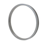 Odyssey Quadrant Rim