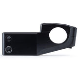 Eclat Dune Oversized Stem