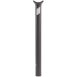 United Supreme Pivotal Seat Post