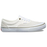 Vans Era Pro Dakota Roche - Marshmallow/White