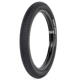 Shadow Serpent Tyre