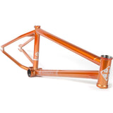 Fit Wifi V2 Austin Augie Frame