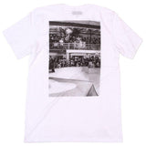 Source Battle of Hastings Tee - Tom Dugan
