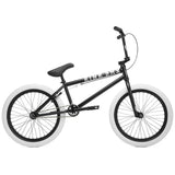 Kink Gap Freecoaster BMX Bike 2019