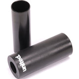 United Stealth Plastic Peg (Single)