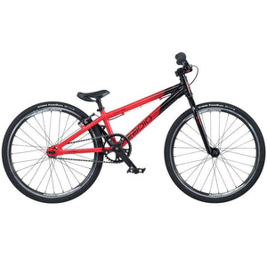 Radio Cobalt Mini Race BMX Bike 2019