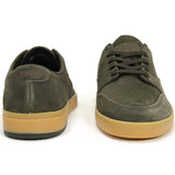 Nike SB Zoom P-Rod X Sequoia/Sequoia