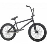 Sunday Forecaster BMX Bike 2019