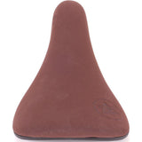 Relic Choice Slim Railed Seat