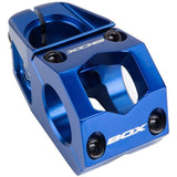 Box Components Delta 31.8mm BMX Race Stem