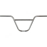 Federal Bruno V3 Bars