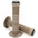 Terrible One Joe Rich Grips