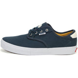Vans Kids Chima Ferguson Pro - Reflecting Pond/Ochre