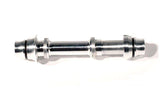 Profile Mini Rear 10mm Axle conversion kit