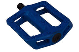 Cult Plastic Pedals