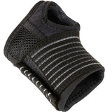 Fuse Alpha Wrist Support One Size