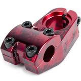 Shadow Chula Top Load Stem