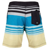 Santa Cruz Shoreline Boardie Boardshorts