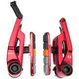 Box Components Eclipse 85mm Race V-Brake