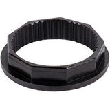Mutiny Socket Drive to Spline Drive Adaptor