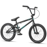 Radio Dice 18" BMX Bike 2019