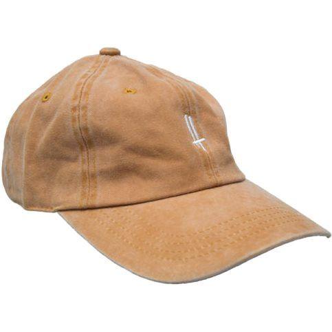 The Trip Fairway 2 Cap